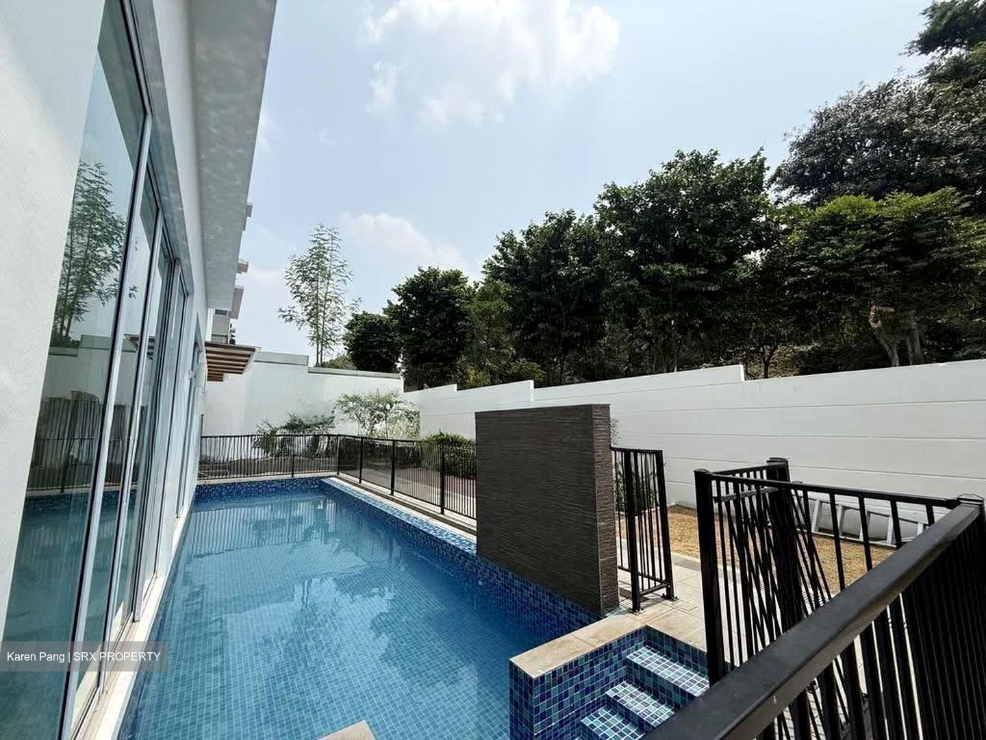 Wak Hassan Place (D27), Semi-Detached #618924461